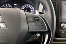 ميتسوبيشي آوتلاندر 2.5 GLX AUTO 4WD 7SEAT ML FABRIC SEATS | شامل الضمان | 0 ﺪﻔﻋﺓ ﺃﻮﻟﻯ