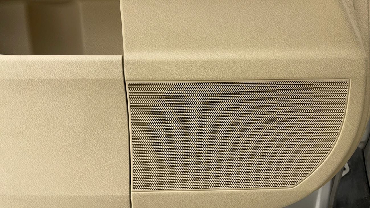 لكزس RX 350 PREMIER 3.5 | بدون دفعة مقدمة | اختبار القيادة في المنزل