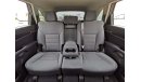 Kia Sorento 2.4L Petrol, Alloy Rims, Front Heated Seats, Driver Power Seat, Touch Screen DVD (LOT # 6732)