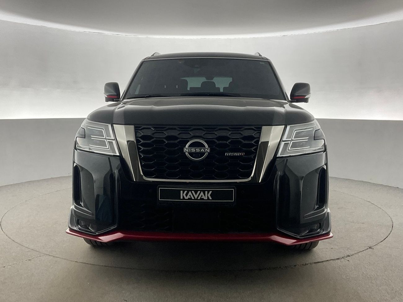 Infiniti Q60 Luxe | Guaranteed Warranty | 0 Down Payment