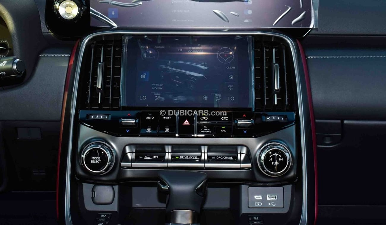 Lexus RX 400 LEXUS RX 400 2023 EXPORT PRICE