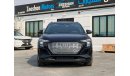 Audi etron AUDI E-TRON Q5 2022 4WD