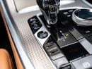 BMW X5 40i M Sport 3.0L