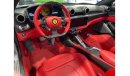 Ferrari Portofino Std Std Std FORTUNA