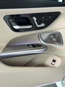 مرسيدس بنز CLE 300 كوبيه