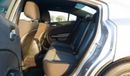 Dodge Charger DODGE CHARGER V6 USA