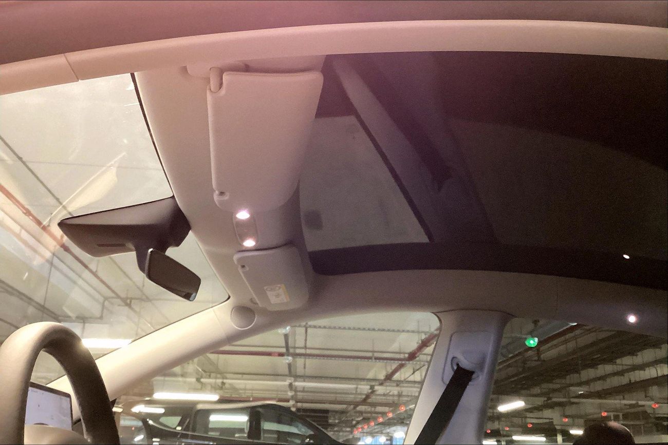 Tesla Model Y Performance (Dual Motor) | Guaranteed Warranty | 0 Down Payment