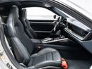 Porsche 911 Carrera 4S 3.0L (380 HP) Coupe SUMMER STARTS NOW | EXCLUSIVE DEAL BY BLACKLINE, December 2026 Porsch