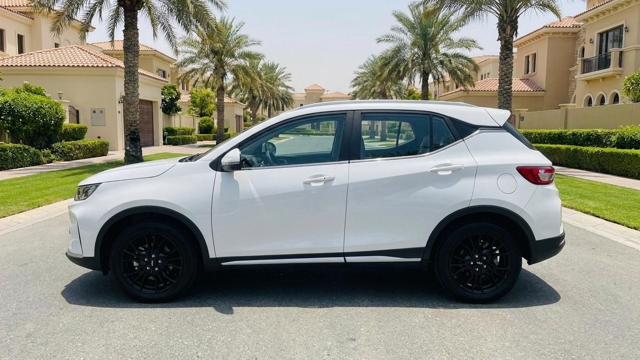 Jetour X50 PREMIUM 2026 | AED 931/Month | 20% DP | 30 Day Return | Warranty | Service History