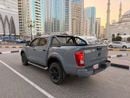 Nissan Navara PRO-4X Series 4 4×4  Exported from Australia Right Hand Drive