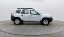 Renault Duster PE 2000