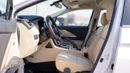 Mitsubishi Xpander Brand New 2026 Mitsubishi Xpander High Line (XP-HL) 1.5L | 7-Seater SUV | GCC Spec | Export Only