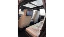 Cadillac Escalade Full option