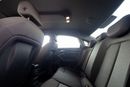 أودي A3 35 TFSI 1.4L Audi A3 35TFSI 2021 GCC under Warranty with Flexible Down-Payment.