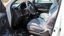 ميتسوبيشي L200 MITSUBISHI L200 2.5L Diesel MT 2023  (Export Only)