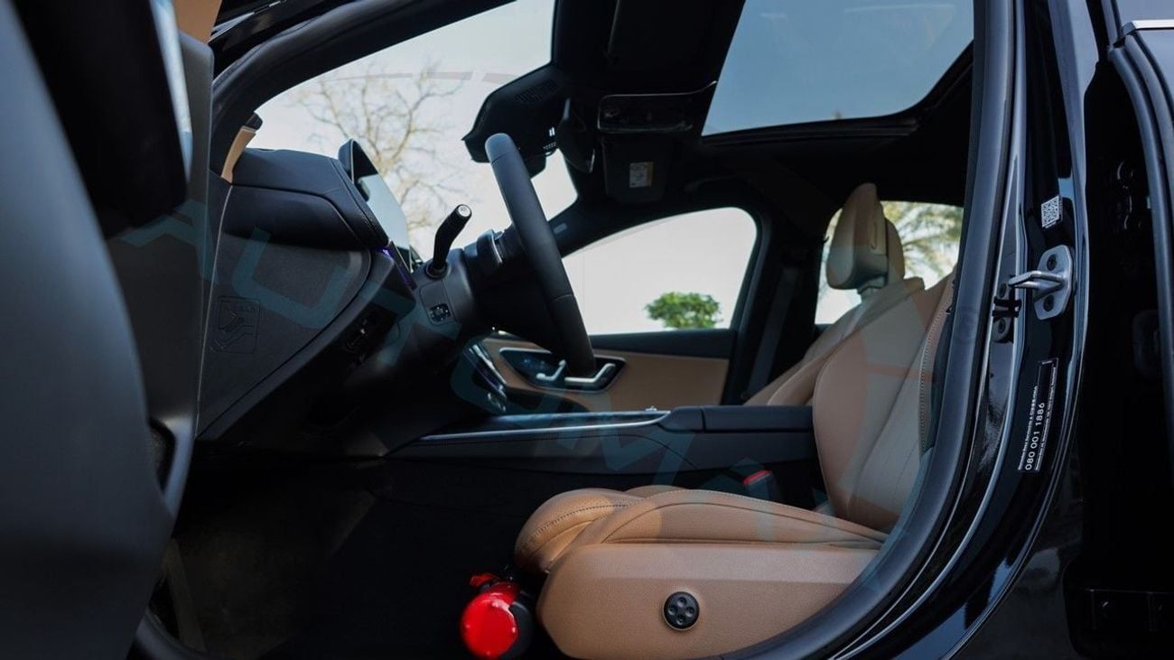 مرسيدس بنز E200 (For Export , НА ЭКСПОРТ) Avantgarde EQ Boost 2.0L RWD 2025 Без пробега