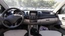 ميتسوبيشي L200 Std 2.4L Double Cab Utility
