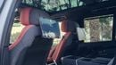 لاند روفر رينج روفر BRAND NEW - RANGE ROVER - SV - 2023 MODEL - GCC SPECS - UNDER WARRANTY AND SERVICE CONTRACT FROM AGE