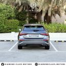 Audi A3 Audi A3 Sportback 1.4L  35 TFSI  Zero Km