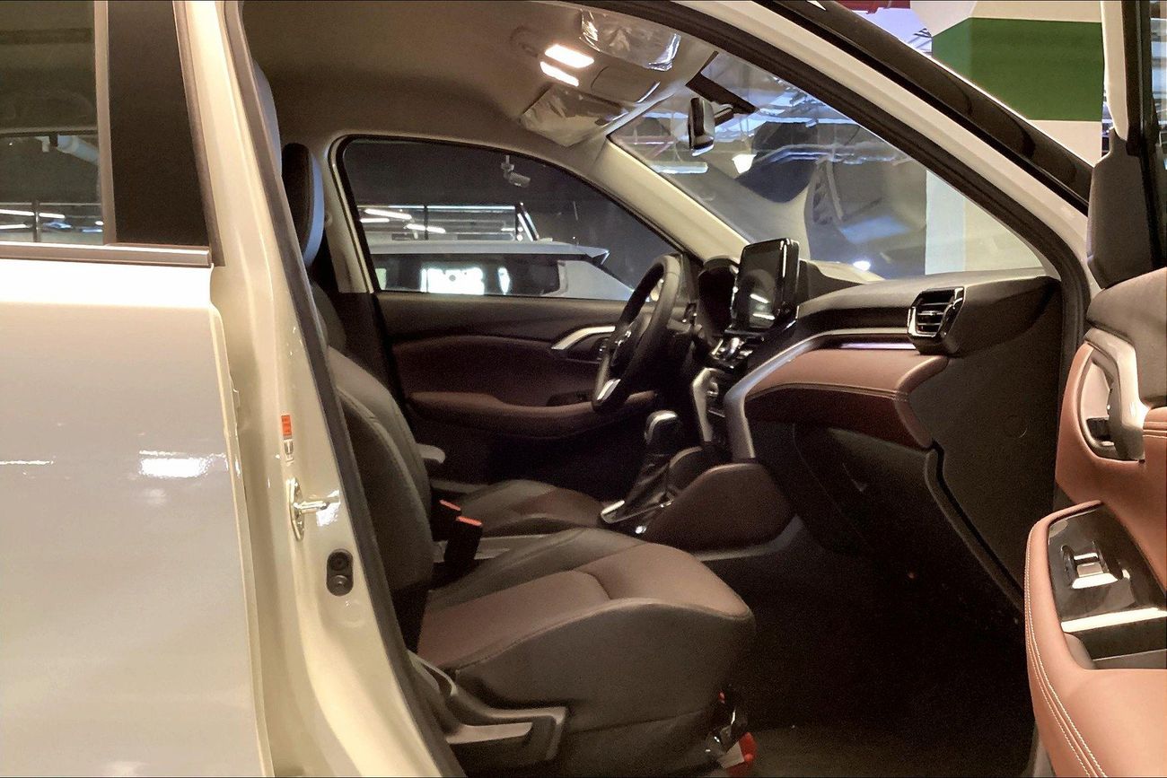 Toyota Urban Cruiser GLX | Guaranteed Warranty | 0 Down Payment