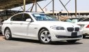 BMW 528i i