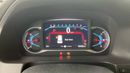Honda Pilot TOURING | Guaranteed Warranty | 0 Down Payment