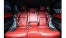 Land Rover Range Rover Sport HSE L494