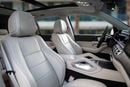 مرسيدس بنز GLS 450 GLS 450 4MATIC | 5,288 P.M | 0% Downpayment | MERCEDES WARRANTY!