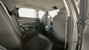Hyundai Tucson SMART | Guaranteed Warranty | 0 Down Payment