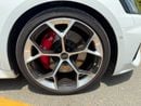 أودي RS5 STD
