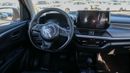 سوزوكي سويفت جديد كليًا 2026 Suzuki Swift GLX (N-SWI12-P-26) 1.2L 3-Cylinder Hatchback African Specs – للتصدير فق