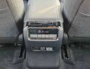 Toyota Prado TXR TOYOTA PRADO URBAN ROUND LIGHTS FABRIC SEATS SMALL DVD BASIC E OM PETROL AT 2.4L V4 4WD (CODE # P24U