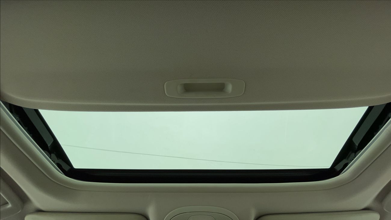 Mitsubishi Montero GLS PREMIUM 3 | Zero Down Payment | Free Home Test Drive