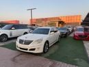 هيونداي سينتينيال GLS VIP فول ابشن مالك اول مفتاحين الوكاله استخدام بسيط