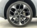 أودي Q5 S line 45 TFSI quattro 249hp (Ref# 01182) EXCLUSIVE RAMADAN OFFER