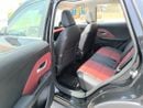 MG ZS LUX MG ZS 1.5 Turbo Engine New Shape GCC Specs Full Option 2025 Model Brand New