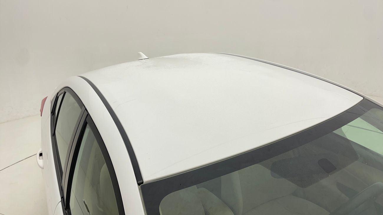 تويوتا يارس SE 1.5 | بدون دفعة مقدمة | اختبار القيادة في المنزل