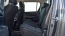 تويوتا هيلوكس GL toyota hilux 2.4l v4 2025 0km