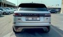 Land Rover Defender P400 110 SE 3.0L (5 Seater)