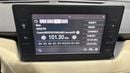 Toyota Yaris E 2023 | AED 594/Month | 0 DP | 30 Day Return | Warranty