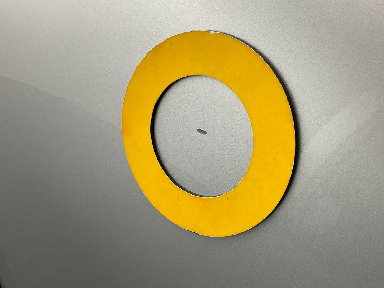 Volkswagen T ROC Life | Guaranteed Warranty | 0 Down Payment