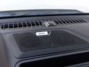 GMC Canyon AT4X