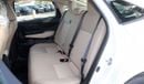 Toyota Yaris 2026 Model Brand New Toyota Yaris Petrol A/T 1.5L FWD. Export Only.