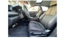Honda Civic HONDA CIVIC RS 2019 GCC 1.5L IN LOW MILAGE UNDER WARRANTY SERVICE HISTORY
