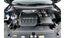Volkswagen Tiguan R-Line | 1 year free warranty | 0 down payment | 7 day return policy