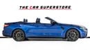 بي أم دبليو M4 Competition 3.0L