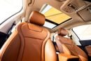 Bestune B70 2025 Bestune B70 Comfort GCC Specs | Agency Warranty | Service Contract for 748.00 AED monthly