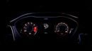 Dodge Challenger Dodge Challenger SRT Hellcat 2022