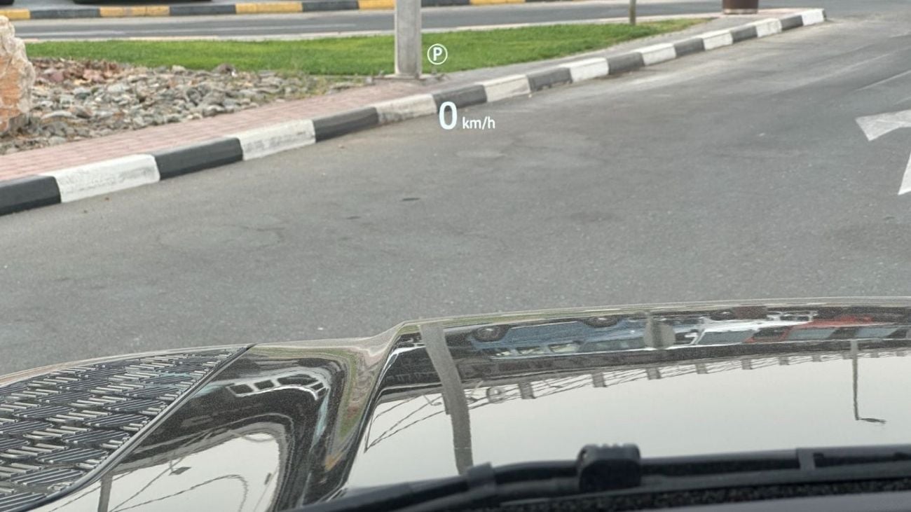 Land Rover Defender 3.0L 110 P400 EDITION X