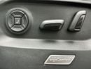 Volkswagen Touareg ELEGANCE Touareg Elegance++ 3L | Premium SUV | 4MOTION | Massage Seats | HUD